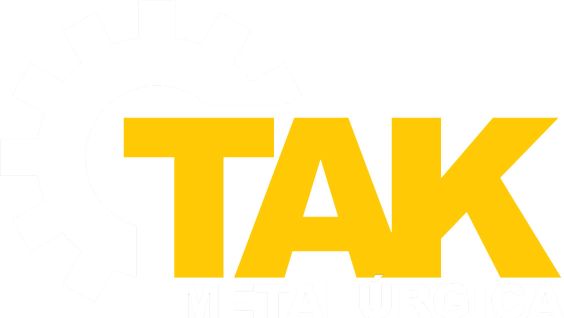 Logo TAK